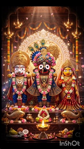 #jaijagannath