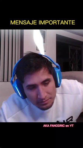 El impacto devastador de Redmine en Perú