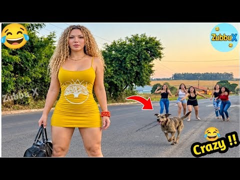 Crazy Funniest Videos Ever In The World! (eps 451) | Try Not To Laugh Challenge