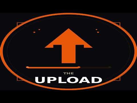 Global AI Ethics Framework 2026: The Future of Responsible Tech