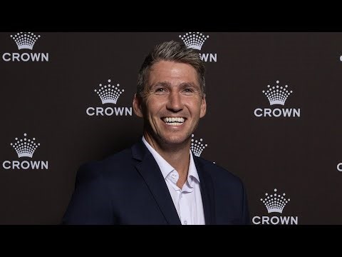 Former Australian cricketer Damien Martyn is in an induced coma