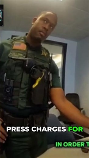 Victim Vows to Prosecute Fake Check Scammers ⚖️