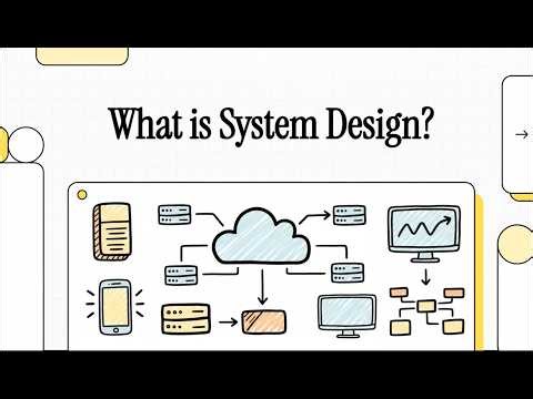 Why Apps Crash at Scale | System Design Explained