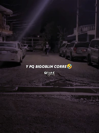 La cadera esa nena . . . . . #sebaslyrics #bigoblin #dembow #mundooscuro #viral