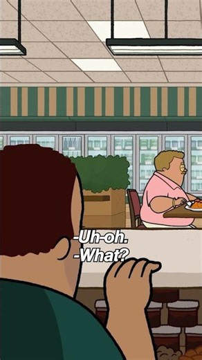 how NOT to impress a blind date 😂 #universalbasicguys