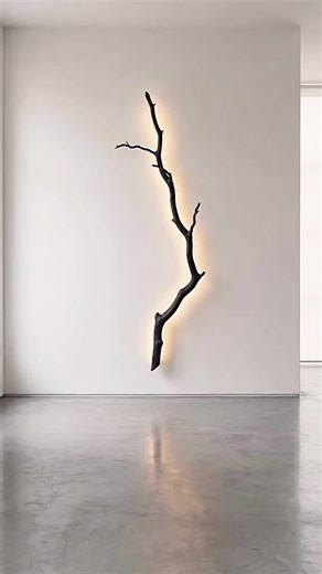 Creative DIY Home Projects for Stylish Interiors