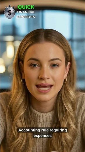 Financial Concepts 181