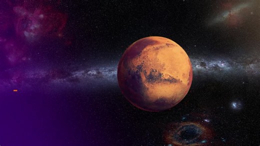 This favorite MOOC has officially launched! 🛰️🌎 Join the course to combine imagery with other geospatial data that can drive smarter decisions: https://bit.ly/4wWDtr1 Free access to ArcGIS… | Esri