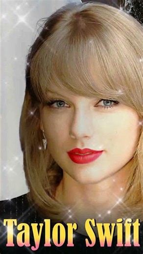 taylor swift - Clean