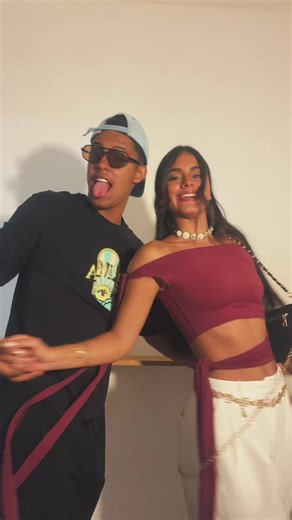 Hero Skillet Lyrics Overview