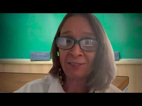 Computing ANOVA with Excel