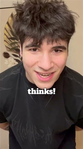 She Tried The Chanel Dance! 🤣