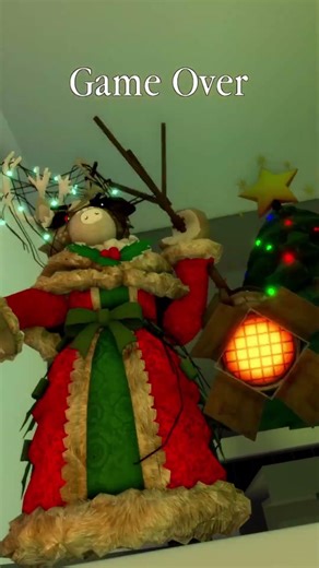 ROBLOX PIGGY Secret Unlock Cornelia JUMPSCARE - Roblox Piggy New Update