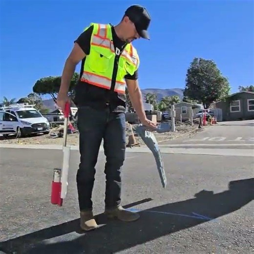 Avoid Costly Utility Strikes with Coastline Utility