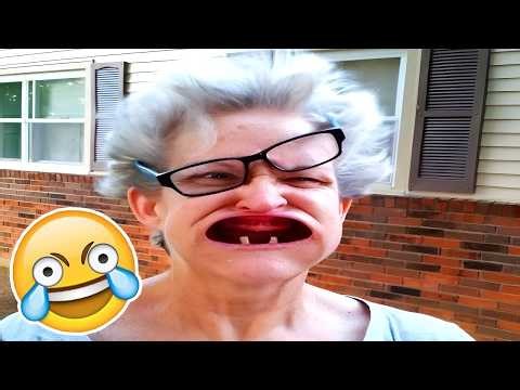 SI TE RÍES PIERDES NIVEL DIOS😂🤣 [999.99 IMPOSIBLE NO REÍRSE]🥶Videos De Risa Muy Graciosos 😁 V31