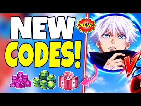 🕸️NEW🕸️ ANIME BALL DUELS CODES - ROBLOX ANIME BALL DUELS CODES 2026