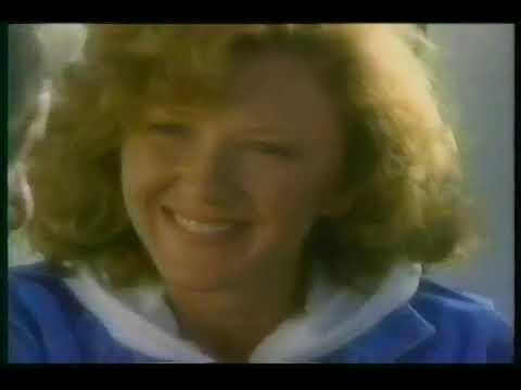 NBC Nightly News - 1991-08-17