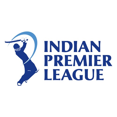 Indian Premier League 2020 - Live Cricket Scores, Match Schedules, Points, News, Results | ESPN.com