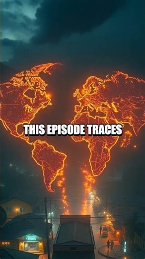 Varginha Enigma: The 1996 Brazilian UFO Tale