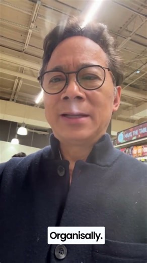 AVOID HIDDEN ADDITIVES IN STEVIA!