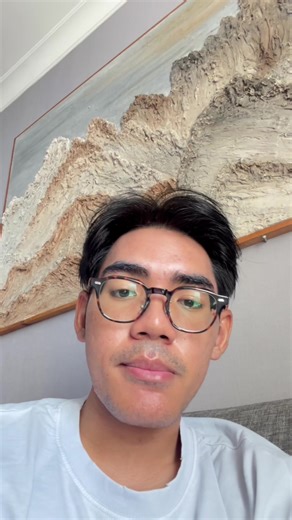 Jangan nunggu badan drop baru minum vitamin. Mending jaga imun dari sekarang, pilih vitamin yang ada B1, B6, dan vitamin E!!