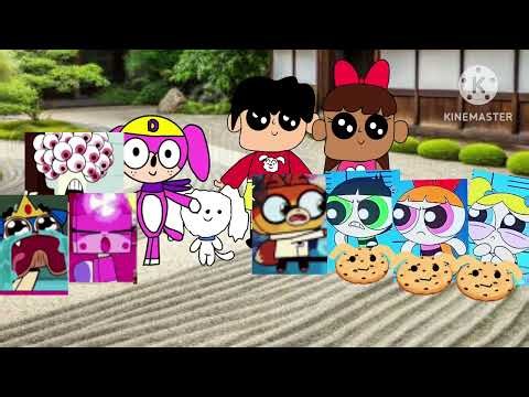 I Have Only Want Surprise Party - Encantadia Episode 3 : Season 1