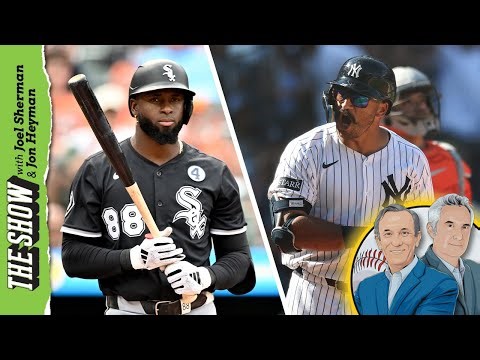 Mets, Yankees best & worst moves of the offseason | The Show