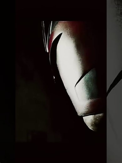 Is this the best remake ever made? #shorts #judgedredd #karlurban