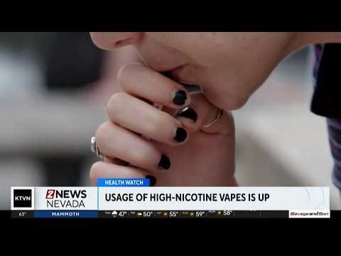 Health Watch: Top health headlines for October 21