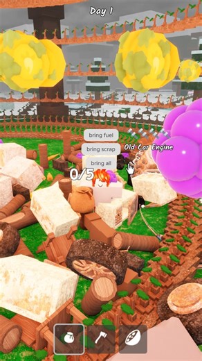 FreeRobloxScripts on Instagram: "BEST 99 Nights In The Forest Script #99nightsintheforest #99nights #99nightsintheforestroblox #roblox #robloxexploit #freerobloxscripts #robloxscript #robloxscripts #krnl #delta #solara #xeno #robloxedits #robloxmemes #robloxmobile #robloxedit"