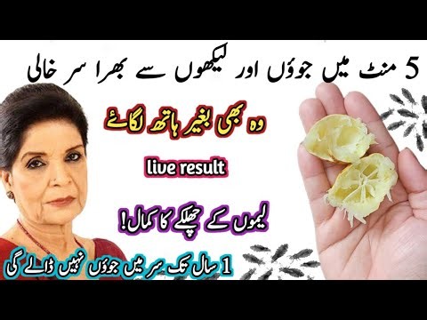 Smartly Save Ur Money & Time with 1 Thing 😱| How to Kitchen Clean & Organized | Kitchen Hacks & tips