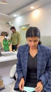 #timelapse , start to finish alone build log cabin, how to build wooden, cabin survivaEP_113