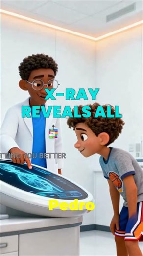 IS THIS WRIST PAIN FROM ULNAR STYLOID FRACTURE?