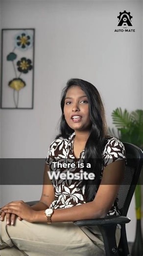 Level Up Your Coding with Practical Challenges !