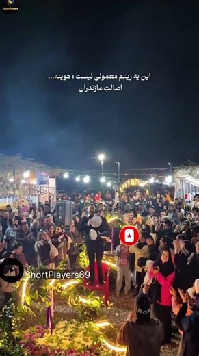 Playing Darbuka Doumbek Percussion 2026 #darbuka #percussion #viral #dance #youtubeshorts #sehar