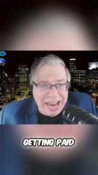 Govt Contact w/ Aliens CONFIRMED?! Ex-Space Chief Spills! #shorts