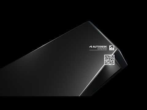 Autodesk Inventor Training - Day 02