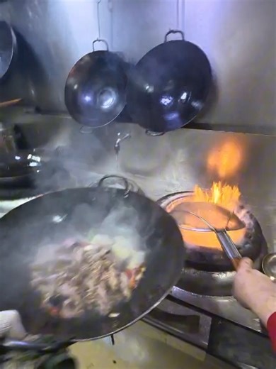 Chef Live Highlights: Exciting Cooking Moments