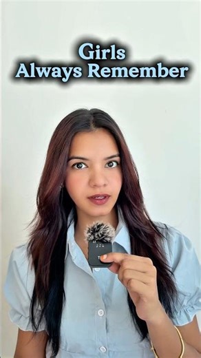 Perfect Jeans + Top Combos You Need🩵 Save This For Daily Outfit Inspo👀 #outfitideas #styletips