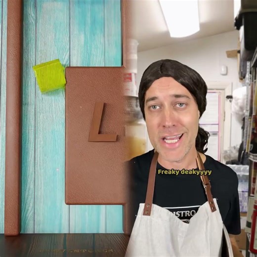 This is so funny, l couldn't stop laughing#shorts#trending#funny