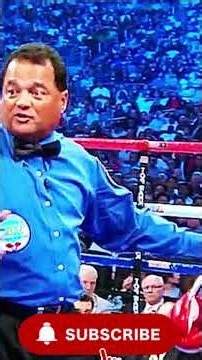 🥊 Manny Pacquiao (Philippines) vs Joshua Clottey | EPIC World Title Battle! Full Fight Highlights HD