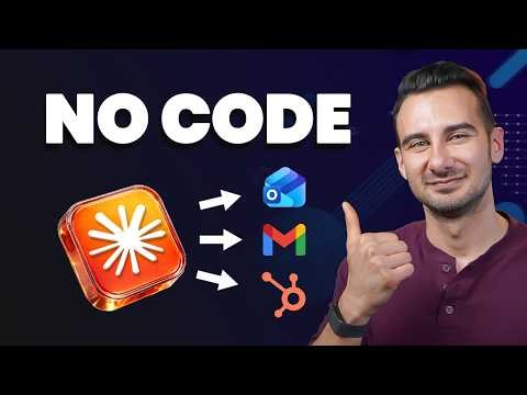 Claude Just Got Access to Every App You Use