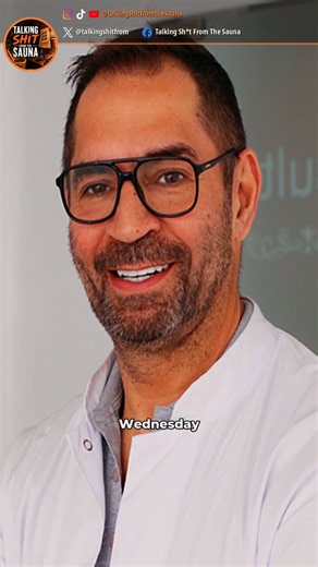 Surgeon Gunned Down in Marbella 😳