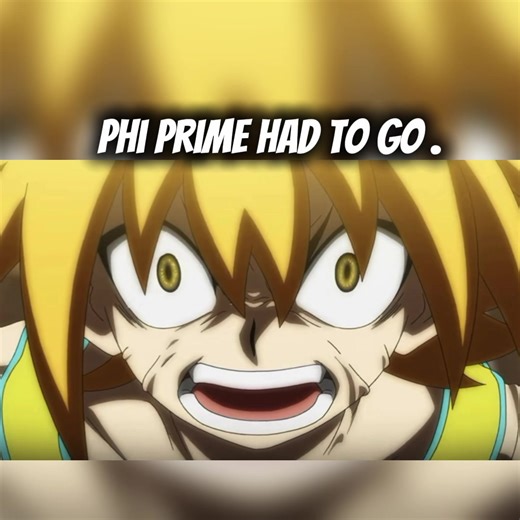 Phi vs Free: Epic Beyblade Battle Highlights