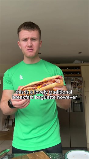 Enjoyable Low-Calorie Breakfast Ideas for Weight Loss