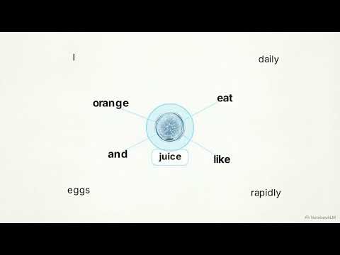 Building Skip Gram: From Linear Algebra to Semantic Geometry