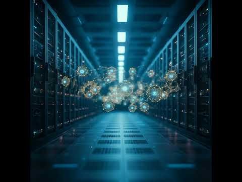 Fin 2025 : Agents IA, Python 3.14 & Apigee