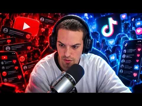 PODRŠKA MIHAJLU MADIĆU | IDEMO PO MAX WIN!