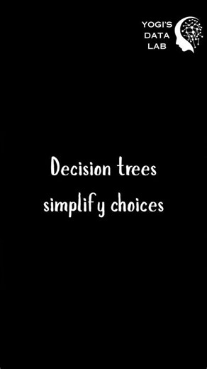 Benefits of Using Decision Trees
