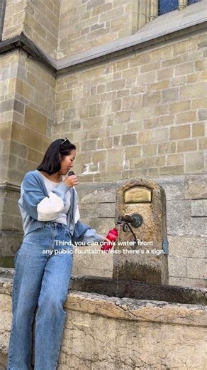 🇨🇭 Things Many People Don’t Know About Switzerland 🤯
